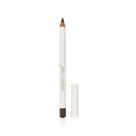 Jane Iredale Eye Pencil 