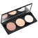 YOUSTAR Contour Effects Color Palette