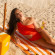 SOL DE JANEIRO Rio Radiance Perfume Mist 87