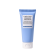 Comfort Zone Hydramemory Hydra Plump Mask