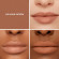 LAURA MERCIER Caviar Smoothing Matte Lipstick Refill