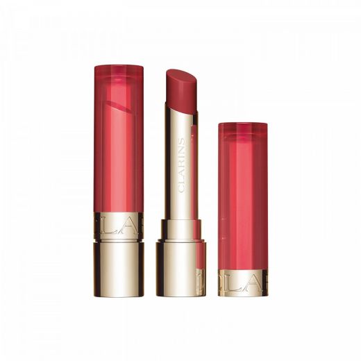 CLARINS Lip Oil Balm