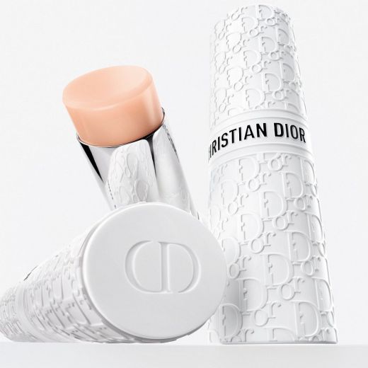 DIOR Mattifying Invisible UV Stick SPF 50 PA++++