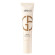 ARMANI BEAUTY Skin Tint Long-Wear & Care  M4