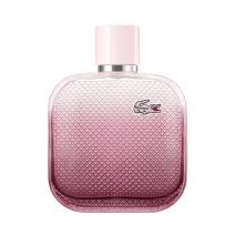 Lacoste L 12.12 Rose Eau Intense