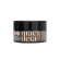 MACADEIA Relaxing Coffee Bath Salt With Magnesium & Potassium