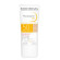 BIODERMA Photoderm AR SPF 50+