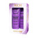 RICH Pure Luxury Keratin Duo