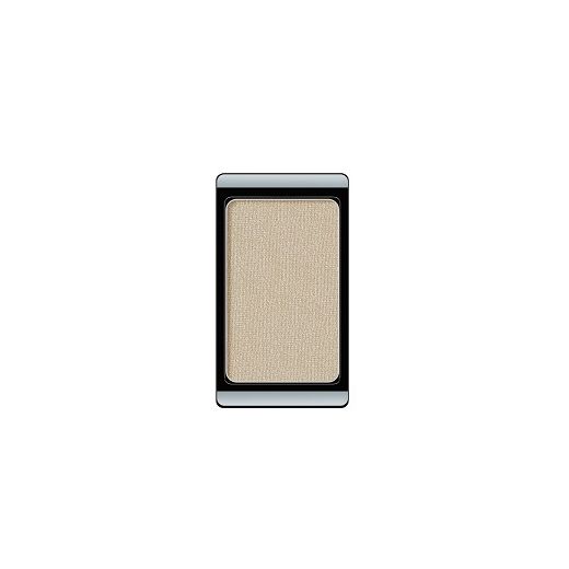 Artdeco Eyeshadow