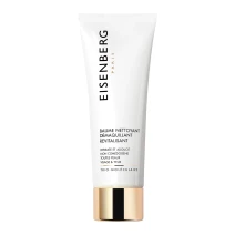 EISENBERG Baume Nettoyant Démaquillant Revitalisant