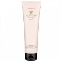 ANTONIO AXU Leave-In Zero Frizz Cream