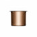 CLARINS Extra-Firming Night Cream Dry Skin Refill 