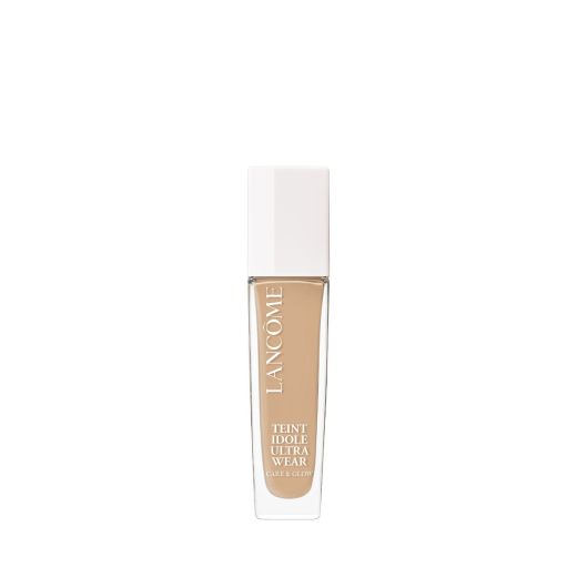 Lancome Teint Idole Ultra Wear Care & Glow 24h Healthy Glow Foundation