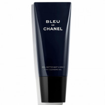 CHANEL BLEU DE CHANEL 2-IN-1