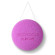 ECOTOOLS Body Cleansing Bioblender