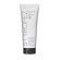 St. Tropez Daily Firming Lotion Light/Medium