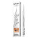 NYX PROFESSIONAL MAKEUP Epic Ink Liner
