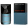ISSEY MIYAKE Fusion d’Issey