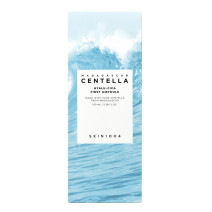 SKIN1004 Hyalu-Cica First Ampoule