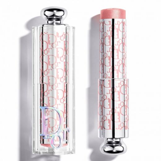 DIOR Glassy Glow Stick 