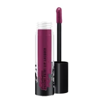 Mac Patent Paint Lip Lacquer (Lūpu laka)