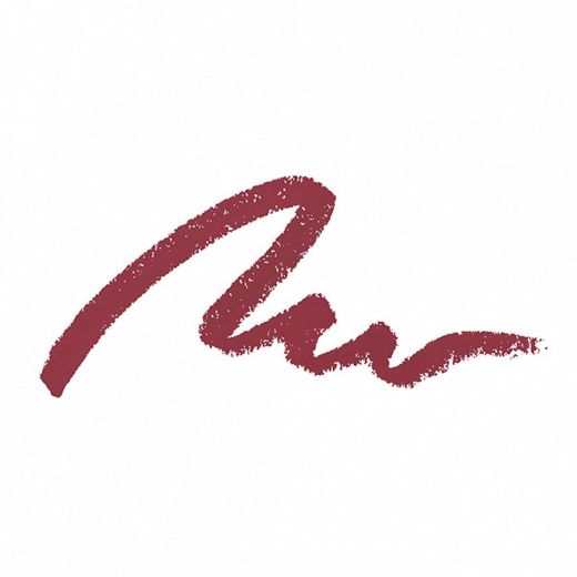 SENSAI Lip Pencil  