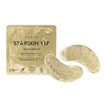 Starskin Vip The Gold Mask Eye Single  (Acu maska)