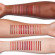 ANASTASIA BEVERLY HILLS Lip Liner