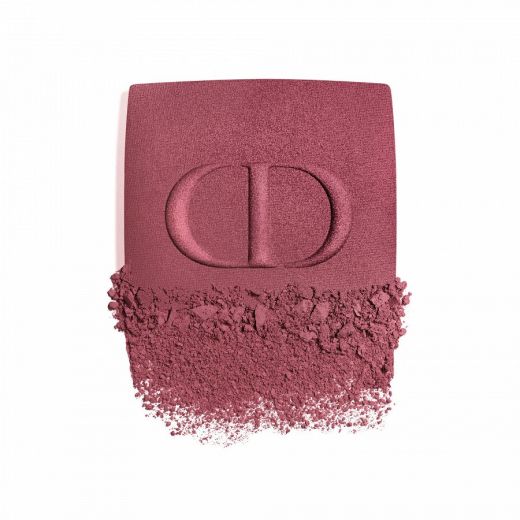 DIOR Rouge Blush 