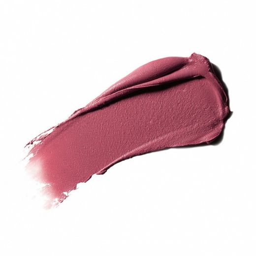 MAC Powder Kiss Lip + Cheek Mousse