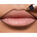 LANCÔME Lip Idôle Lip Shaper Creamy Matte Lip Liner