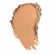 BAREMINERALS Original Loose Foundation - SPF 15