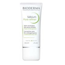 BIODERMA Sebium Pore Refiner