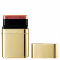 DOLCE&GABBANA Bold Glazelighter