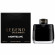 MONTBLANC Legend Eau de Parfum 50 ml
