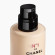 CHANEL N°1 DE CHANEL REVITALIZING FOUNDATION ILLUMINATES NR. BD01