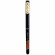 L'OREAL PARIS Perfect Slim Eyeliner