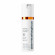 DERMALOGICA Biolumin-C Heat Aging Protector SPF 50