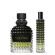 VALENTINO Born In Roma Uomo Green Gift Set 50 ml 