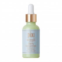 PIXI Clarity Concentrate 30 ml