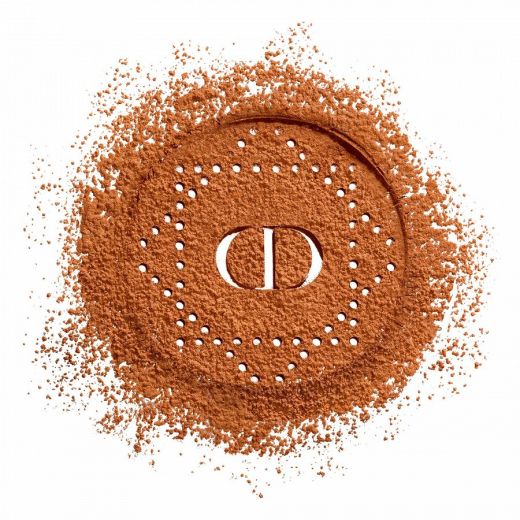 DIOR Forever On Set Powder