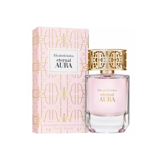 ELIZABETH ARDEN Eternal Aura 