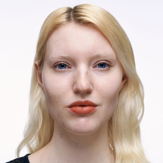 MAC Studio Fix 36Hr Smooth Angles Concealer