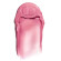 DIOR Rosy Glow Stick 