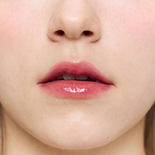 FWEE 3D Voluming Gloss