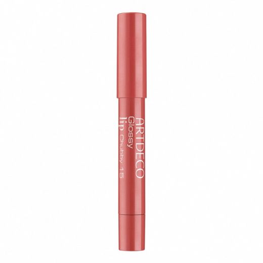 ARTDECO Glossy Lip Chubby 
