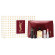 YVES SAINT LAURENT Mini Lash Clash + Libre Eau De Parfum 7.5 ml