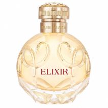 ELIE SAAB  Elixir