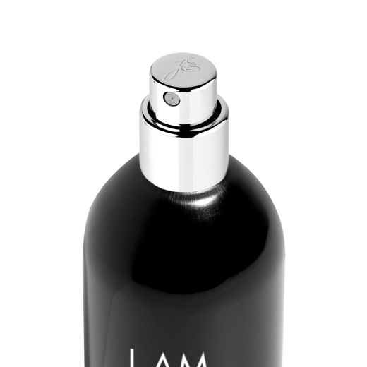 EISENBERG L'art du Parfum I Am Deodorant Spray