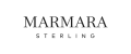 Marmara Sterling